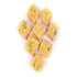 Sweet Magic Foods Patisa Papdi